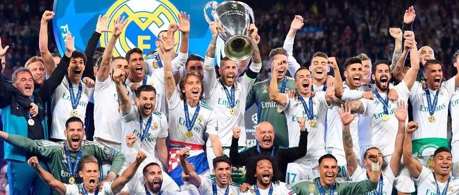 13胜4平，巴萨最近20场欧战赛事对英格兰球队只输了3场（巴萨欧战对英格兰球队近20场：13胜4平，仅负3场）