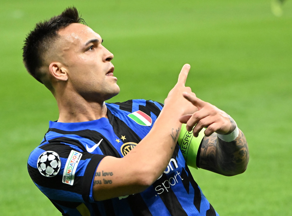 巴西队协调员：我们想在明年三月与法国、克罗地亚踢友谊赛（巴西队协调员：计划明年3月与法国、克罗地亚进行热身赛）