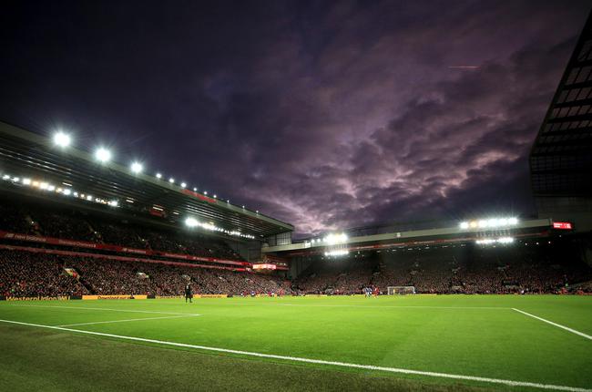 解放者杯决赛前瞻：帕尔梅拉斯进攻最强，弗拉门戈防守最稳固（解放者杯决战前瞻：帕尔梅拉斯攻击线最犀利，弗拉门戈防线最牢靠）