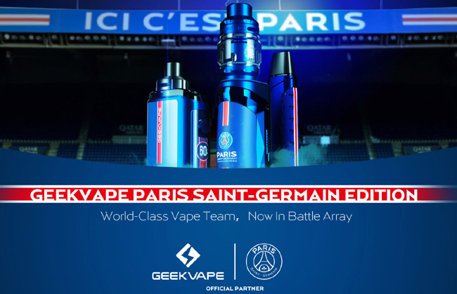 106比93击败广东队 山西男篮取得俱乐部杯两连胜（山西男篮106-93力克广东队 俱乐部杯豪取两连胜）