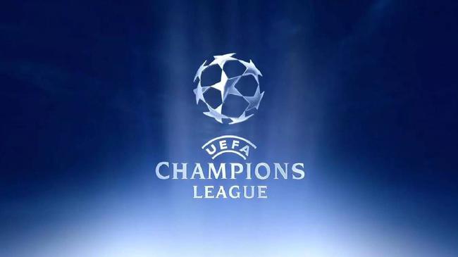 中超球队2025亚冠总结：申花海港蓉城排名积分榜后三位，国安垫底（2025亚冠中超表现：申花、海港、蓉城包揽倒数三名，国安垫底收官）