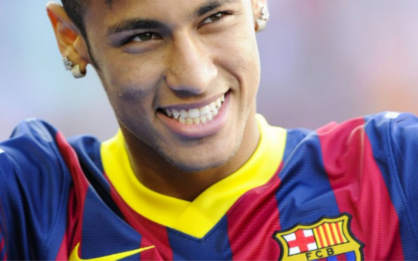 2分钟打进斯帅执教尤文首球，科斯蒂奇时隔958天首次意甲破门（斯帅执教尤文首球2分钟到手，科斯蒂奇阔别958天再破意甲球门）