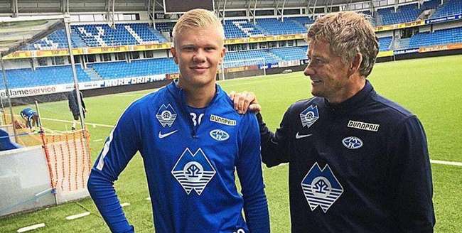 热议成都平神户：虽有遗憾但值得尊重，给中超挣脸没得黑（成都与神户战平：遗憾尚在但值得尊重，为中超长脸没得黑）