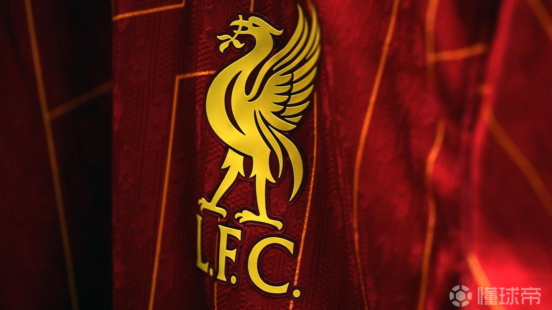 巧了，恰尔汗奥卢上次和这次罚丢点球都在意甲第12轮第74分钟（同轮同分钟！恰尔汗奥卢两次点球不进都在意甲第12轮第74分钟）