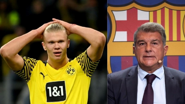 科斯切尔尼卫报专访：谈阿森纳、当洛里昂总监&足球思路