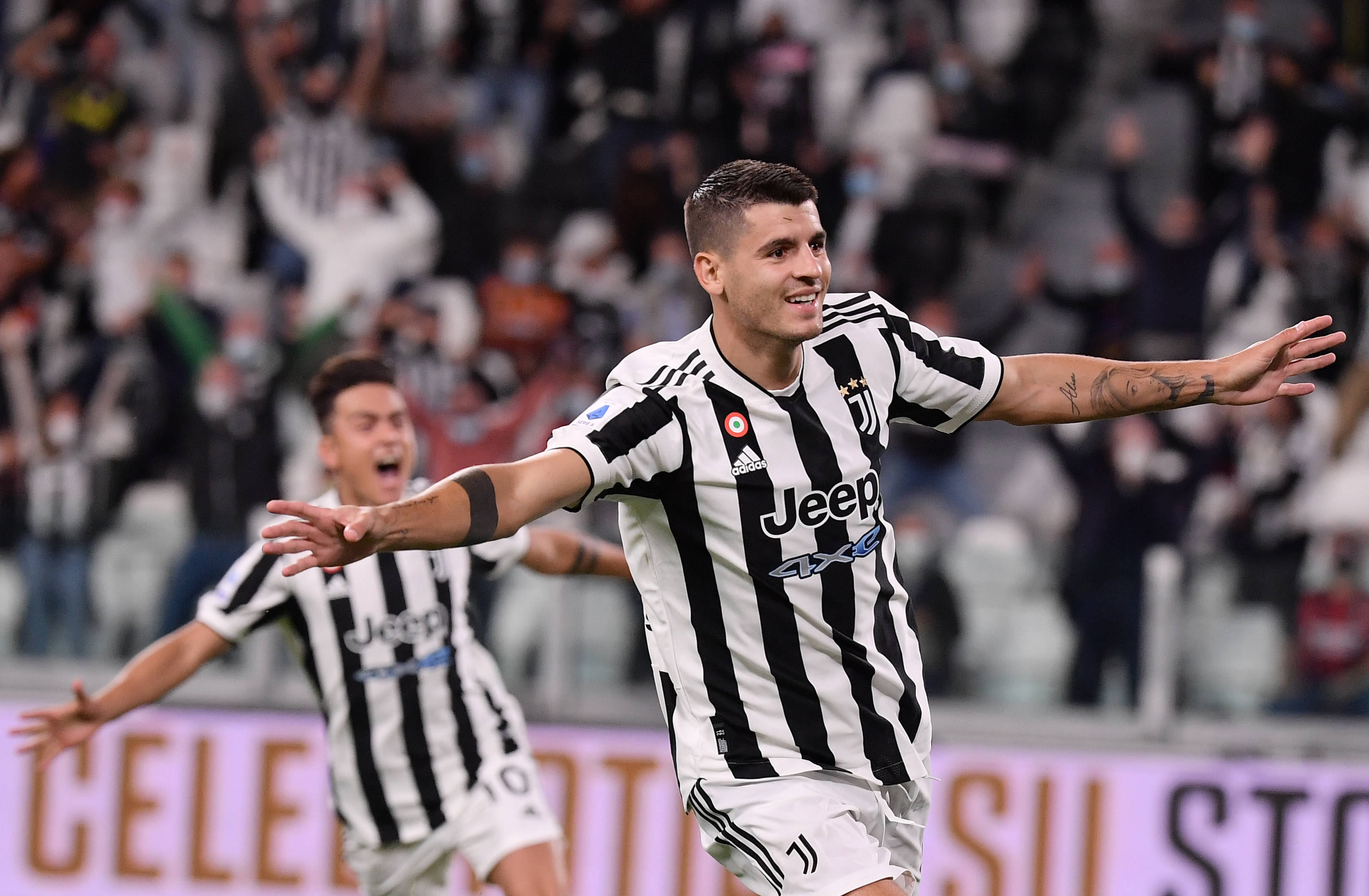 欧洲杯进入百日倒计时，多队提前集训（距欧洲杯开幕仅剩百日，多支球队纷纷提前备战集训）