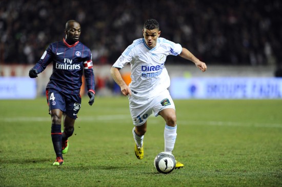 韦世豪社媒祝大家假期愉快，刘殿座留言调侃：樱木假期愉快（韦世豪社媒送上假期祝福，刘殿座打趣留言：樱木假期快乐）