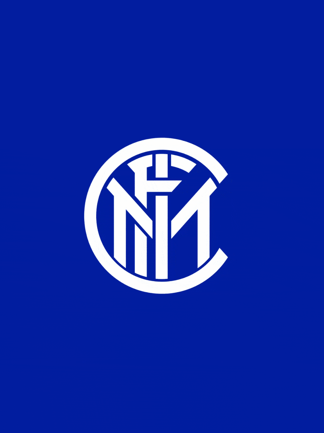 哈兰德单场五球震撼世界