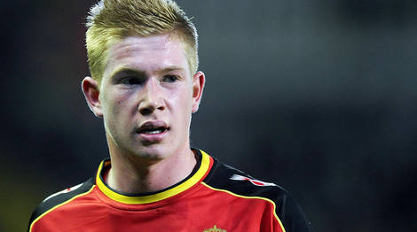 WNBA赛季赛程公布，各队积极备战（WNBA新赛季赛程出炉，各队加紧备战）