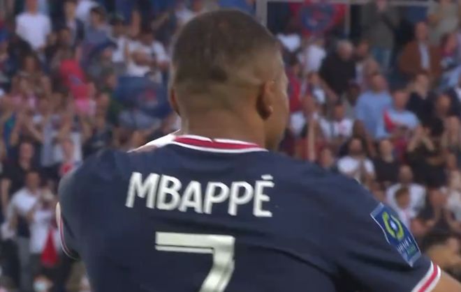 澳超前瞻：中央海岸水手状态起伏不定，墨尔本城防线严阵以待（澳超前瞻：中央海岸水手状态不稳，墨尔本城后防严阵迎战）