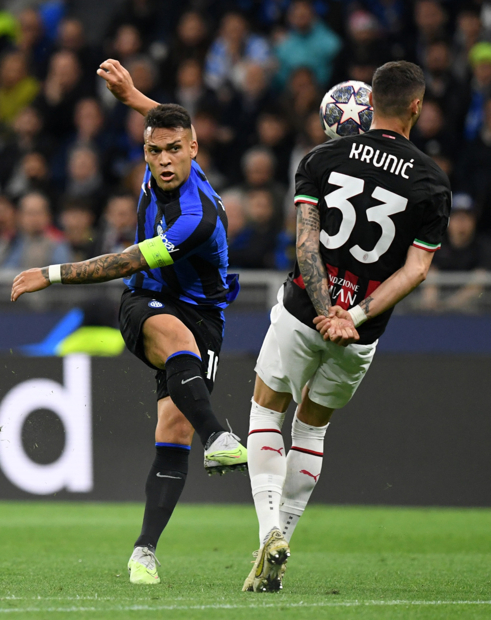 欧冠最年轻连续三场破门选手排行榜：卡尔力压姆巴佩...（欧冠连续三场破门最年轻球员榜：卡尔压过姆巴佩）