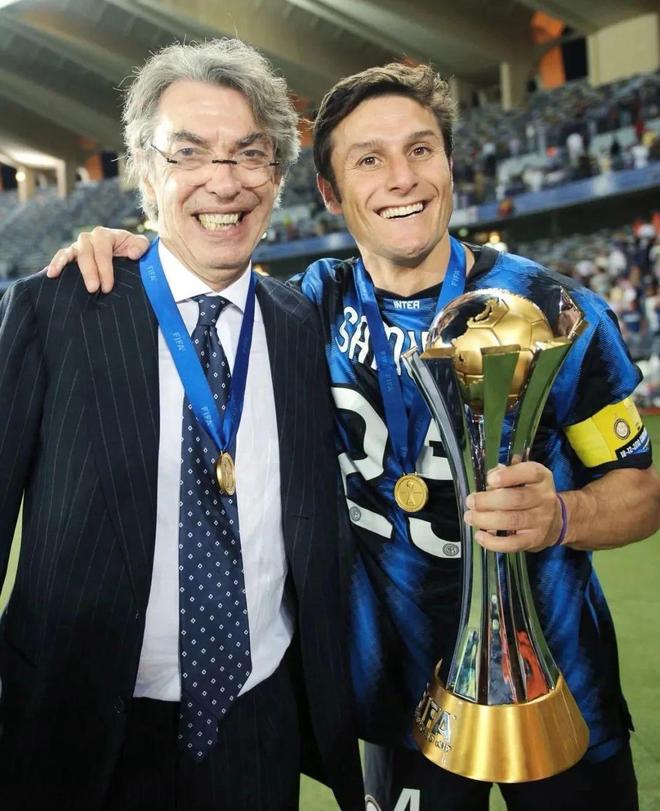 孔蒂：我们的中场只剩洛博特卡和小麦，希望不会再有人受伤（孔蒂：中场仅剩洛博特卡与小麦，盼再无伤兵）