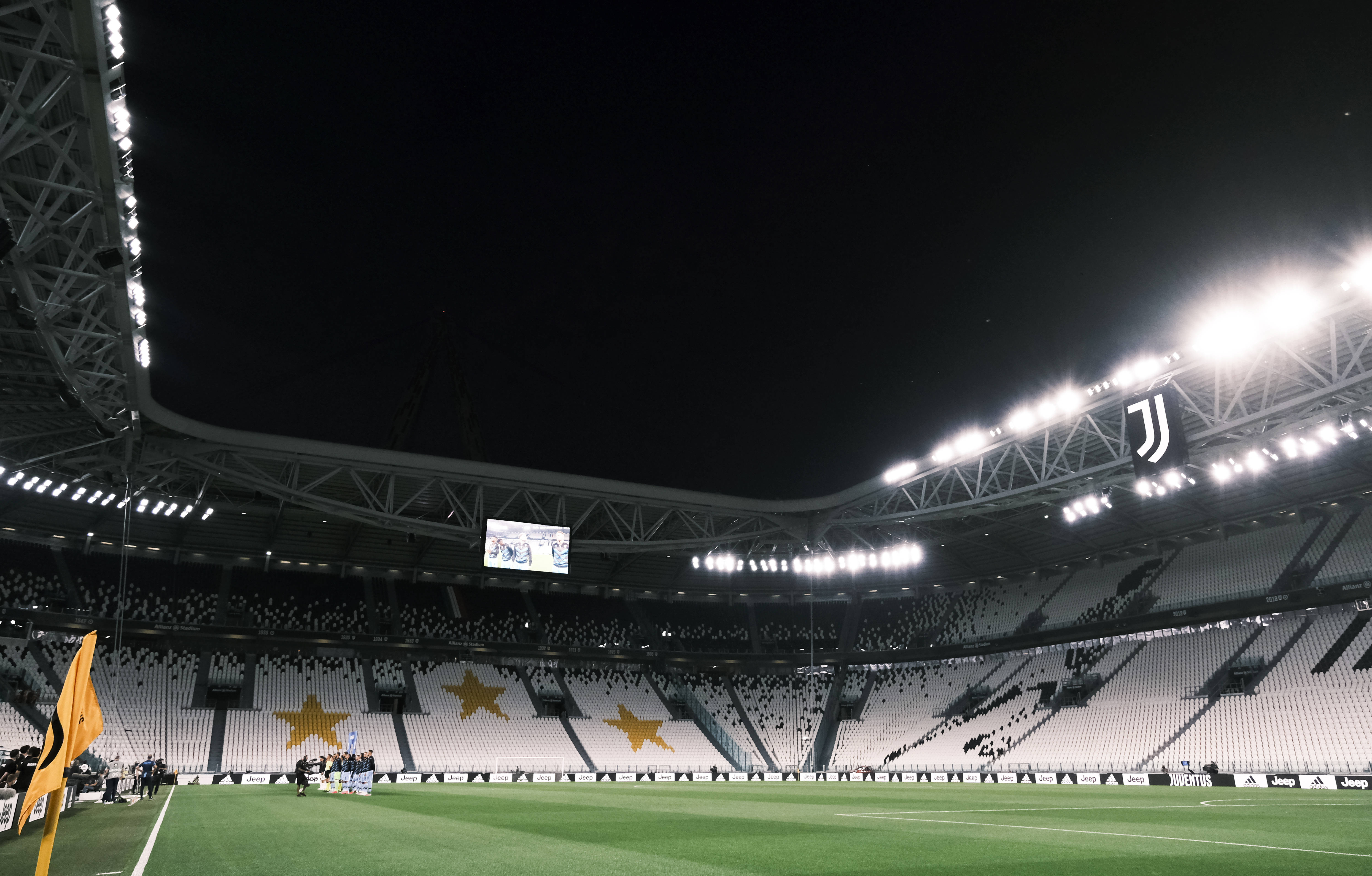 篮球视频创作的 10 个方向（10 个篮球视频创作思路）