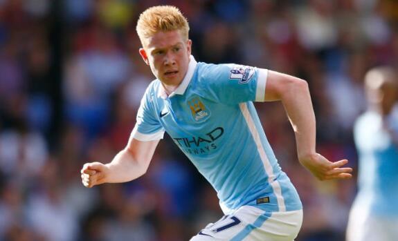 谭龙：对不起球队和城市，对未来没什么好展望的（谭龙致歉球队与城市：对未来难言乐观）