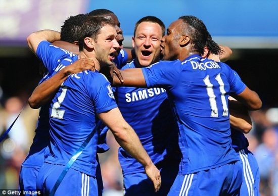 德泽尔比：我没和国米接触过；路易斯-恩里克需要信任（德泽尔比否认与国米有接触，称路易斯-恩里克应获信任）