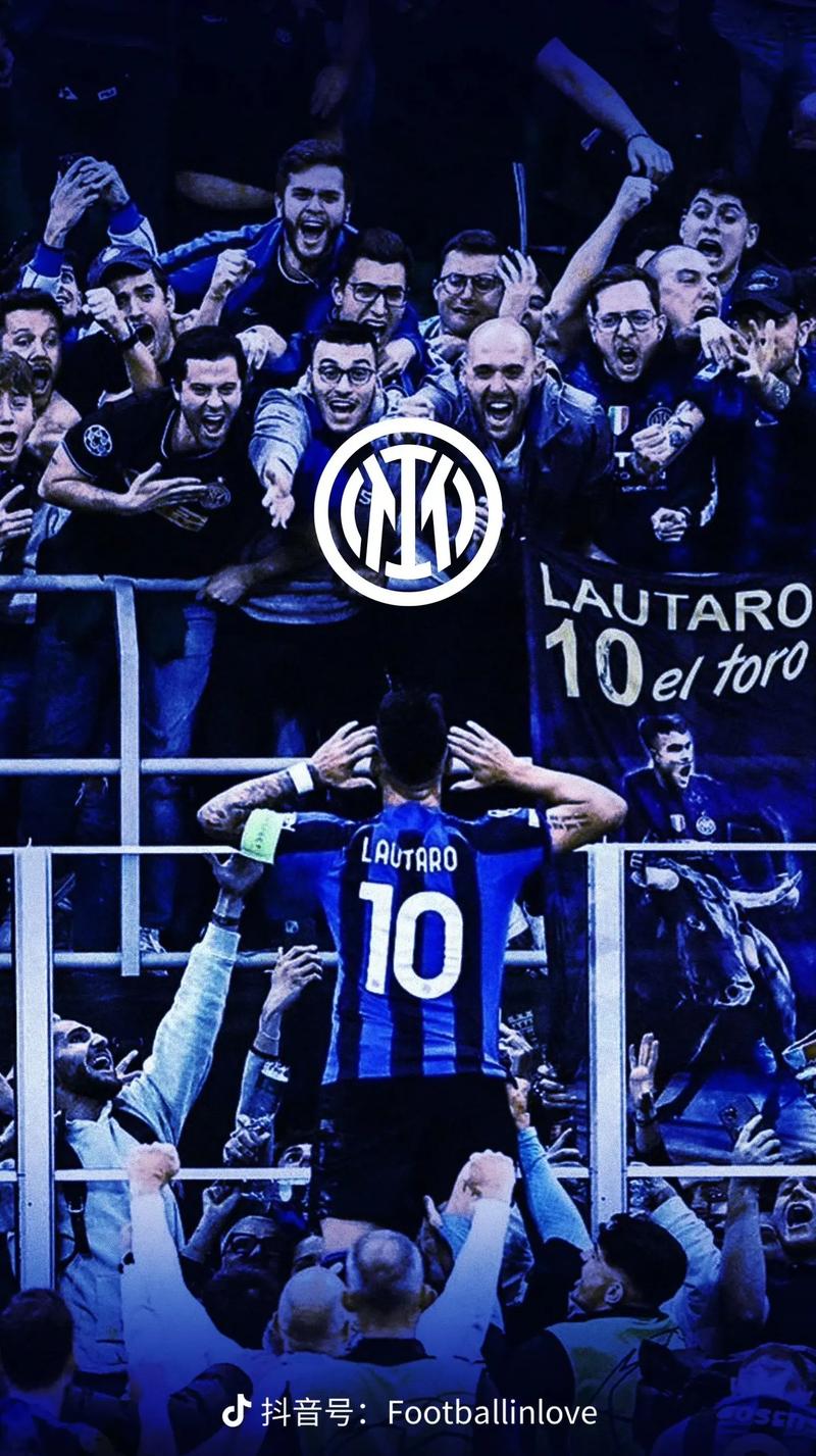 罗体：账目监督机构裁定那不勒斯和比萨冬窗必须卖人才能引援（罗体：财务监管裁定，那不勒斯与比萨冬窗需先卖人方可引援）