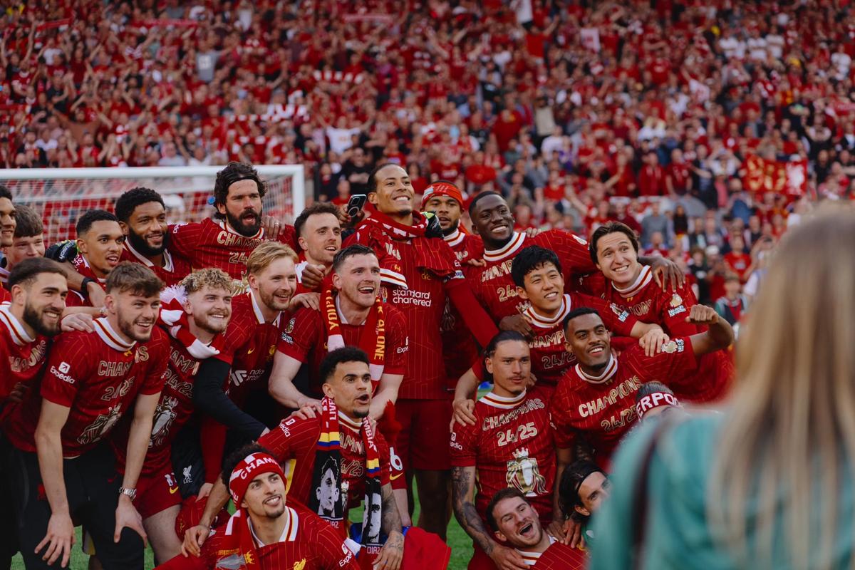 体坛：奥斯卡7月就查出心脏异常，他当时已想过要退役（奥斯卡早在7月检出心脏异常，当时已考虑退役）