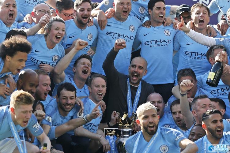 意媒：安古伊萨在喀麦隆国家队中遭遇肌肉受伤（意媒称安古伊萨随喀麦隆国家队期间肌肉受伤）