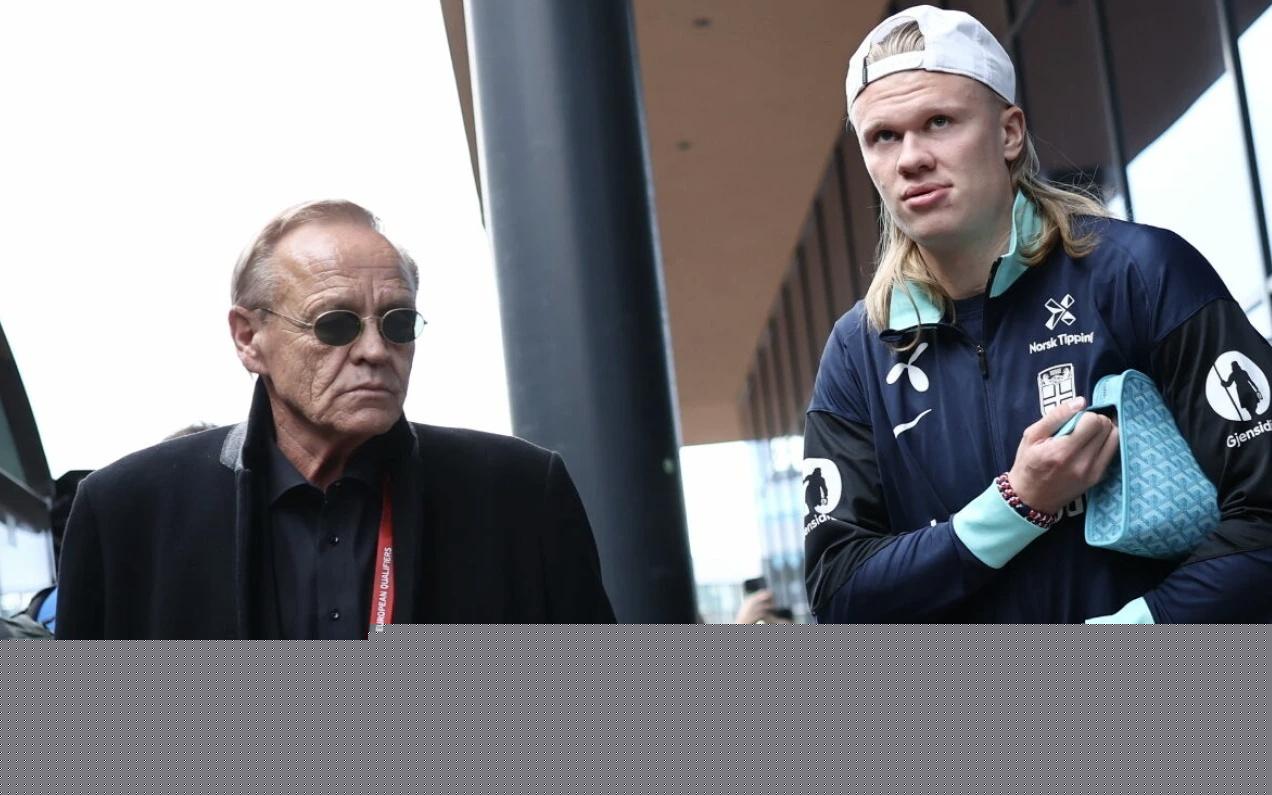 比苏马告别孙兴慜：祝你好运热刺传奇，我的队长，我的大哥（比苏马送别孙兴慜：好运相随，热刺传奇，我的队长、我的大哥）