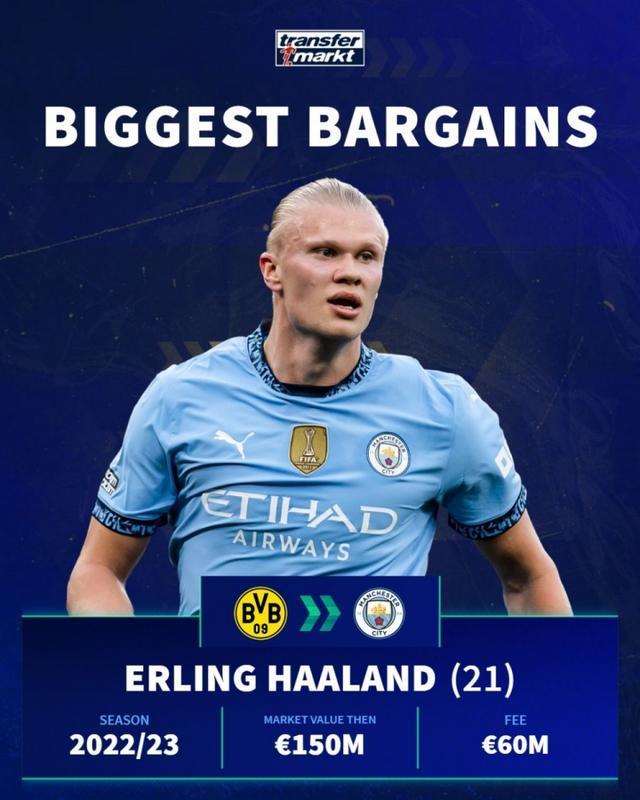 伊拉克主帅：世预赛一些阶段不公平，沙特卡塔尔明显受到优待（伊拉克主帅称世预赛部分环节不公，沙特与卡塔尔获明显照顾）