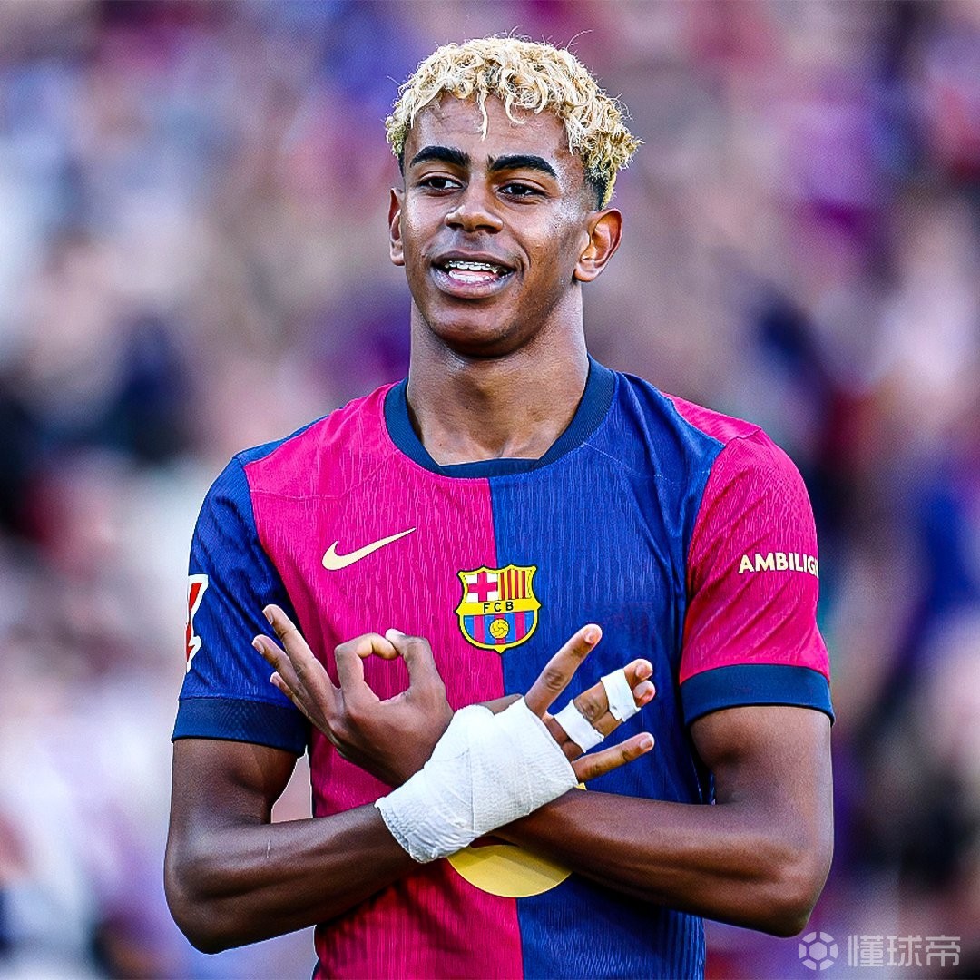 皇马公布欧冠战曼城名单：姆巴佩受伤仍入选，卡马文加缺席（皇马官宣欧冠对曼城大名单：姆巴佩带伤入列，卡马文加无缘）