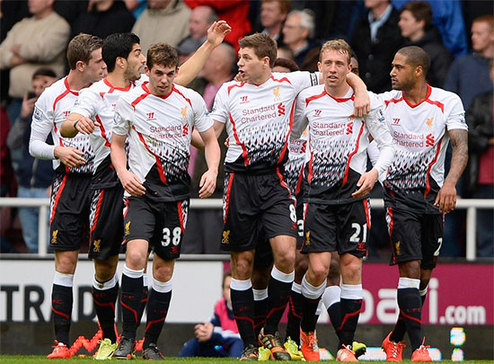 球报：国安中场古加无意续约，打算重返欧洲赛场（球报：国安中场古加倾向不续约，拟重返欧洲足坛）