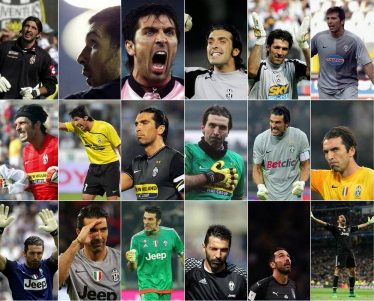 凯拉特主帅：我从未想过能以教练身份站在圣西罗；我们尽力了（凯拉特主教练：没想到能以主帅身份踏上圣西罗，我们已竭尽全力）