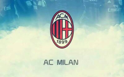 拉比奥特谈逆转胜利：0-2落后非总能翻盘，需复盘录像（拉比奥特点评逆转：0-2落后并非总能翻身，赛后需通过录像复盘）