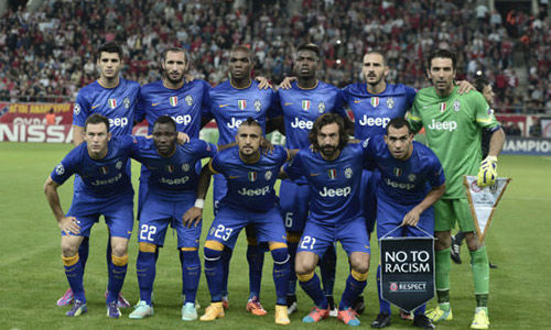 半场：海港0-0柔佛新山，陈威屡献神扑，格劳德尔逃红牌（半场战平：海港0-0柔佛新山，陈威连续神扑，格劳德尔险些染红）