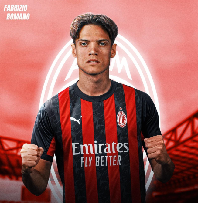 拜仁连伤数人影响战局（拜仁伤病潮扰乱战局）