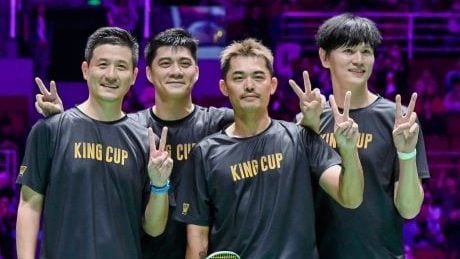 跟队记者：迈尼昂看起来不会续约，但阿莱格里仍在试图说服他（随队记者：迈尼昂大概率不续约，阿莱格里仍在努力游说）