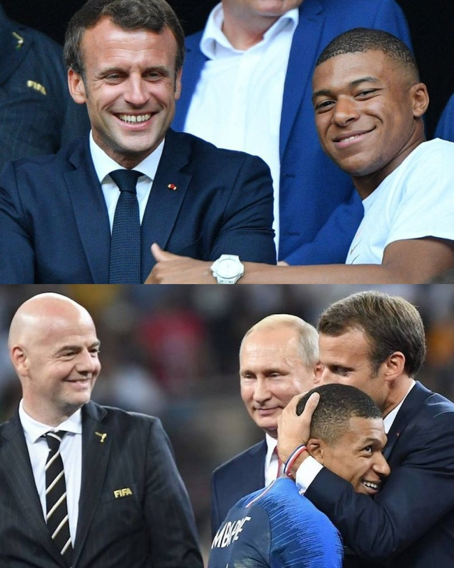 德转列意甲各队身价第一：劳塔罗8500万欧领衔，最低仅750万（德转公布意甲各队最贵球员：劳塔罗8500万欧领跑，最低仅750万）