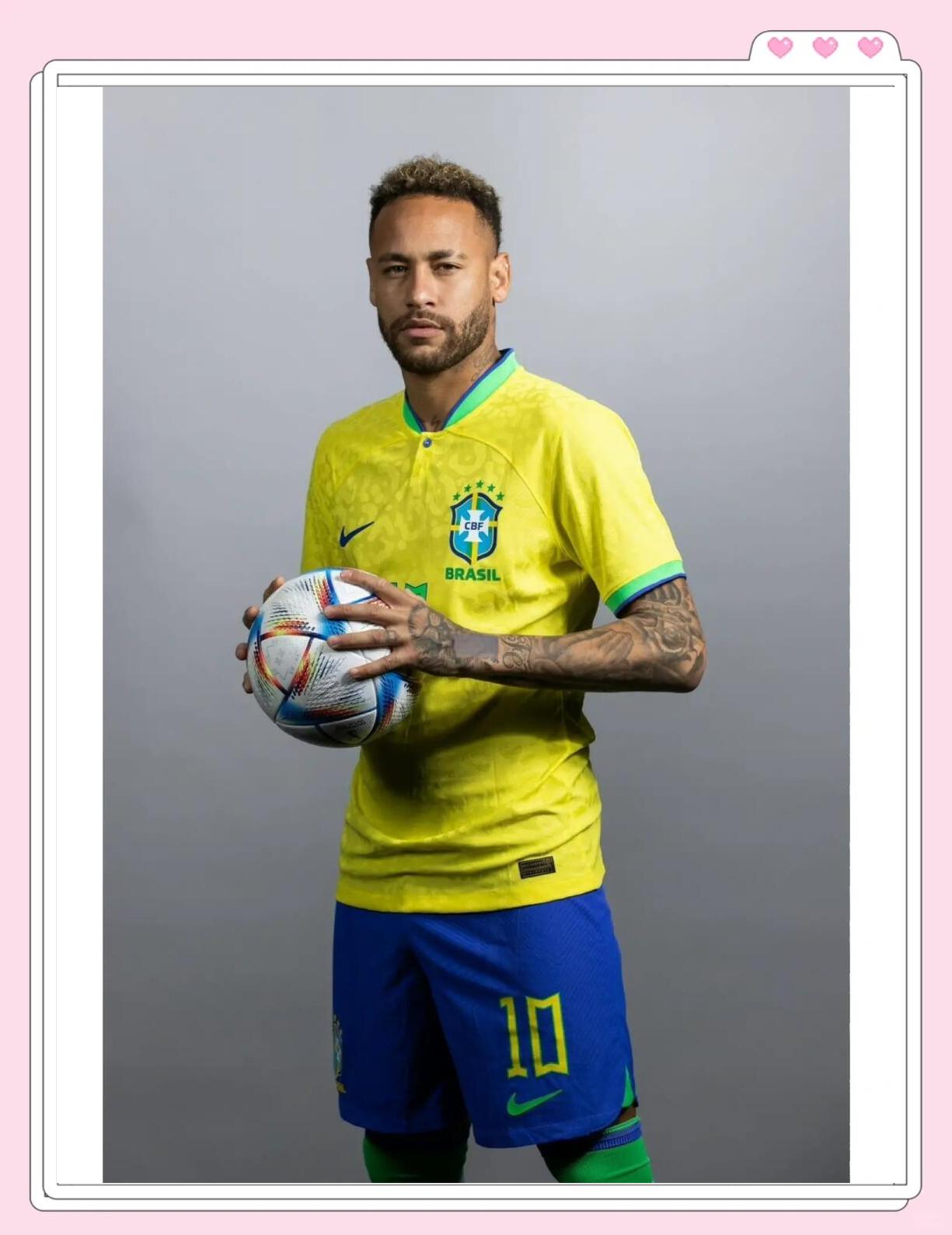 德尚：舍瓦利耶会获得登场机会，埃基蒂克正朝着积极方向发展（德尚：舍瓦利耶将获出场，埃基蒂克进展积极）