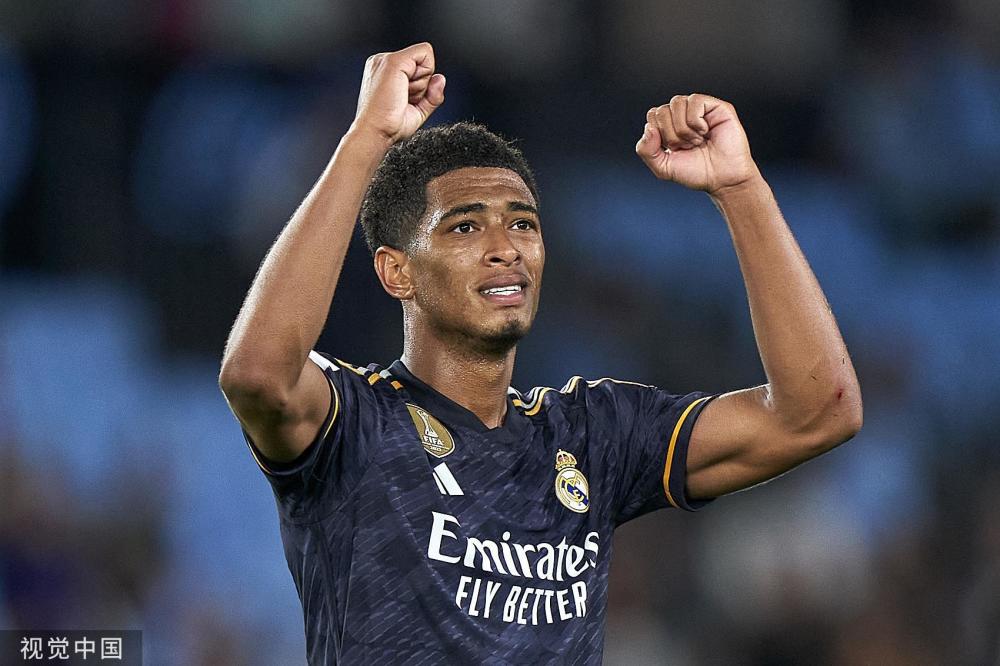 切马：比起布斯克茨，我觉得自己更像罗德里（切马自评：风格更接近罗德里而非布斯克茨）