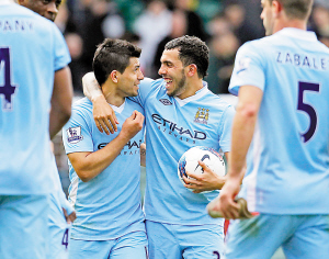 麦迪逊、范德芬4人出席中国香港行活动，指导中小学生踢球（麦迪逊携范德芬等四将亮相中国香港行，走进校园教中小学生踢球）