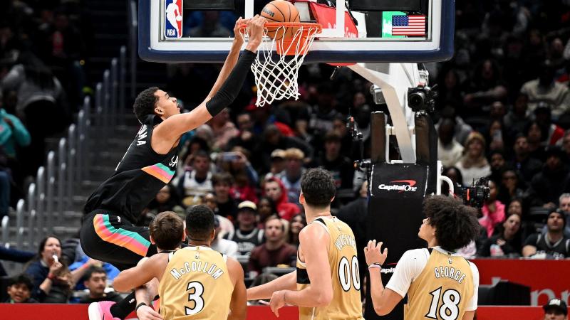 古利特＆亨利批巴萨高位压迫：为何执着于一个注定失败的战术？（古利特、亨利质疑巴萨高位压迫：何必执迷于一套注定行不通的策略？）