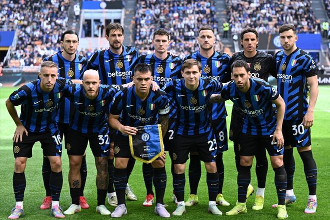 官方：格拉多将执法巴萨vs瓜达拉哈拉，本轮国王杯无VAR（官宣：格拉多执法巴萨战瓜达拉哈拉，本轮国王杯不启用VAR）