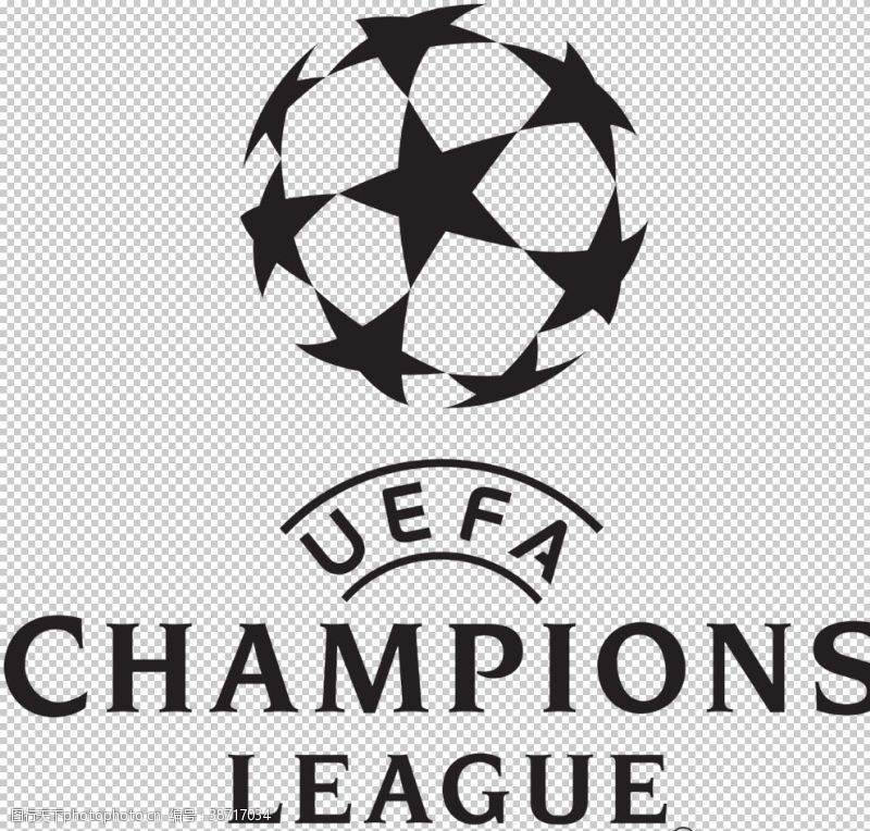 镜报：曼联100英镑开放球迷参观卡灵顿新基地，可进入更衣室（镜报：曼联开放卡灵顿新基地参观，票价100英镑，球迷可进更衣室）