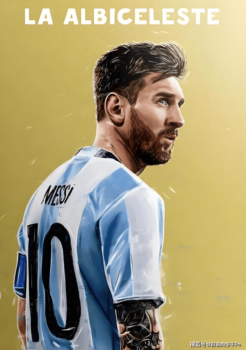 队报：受好友阿什拉夫邀请，姆巴佩明日将观战摩洛哥vs马里（队报：应好友阿什拉夫之邀，姆巴佩将于明日现场观战摩洛哥对马里）