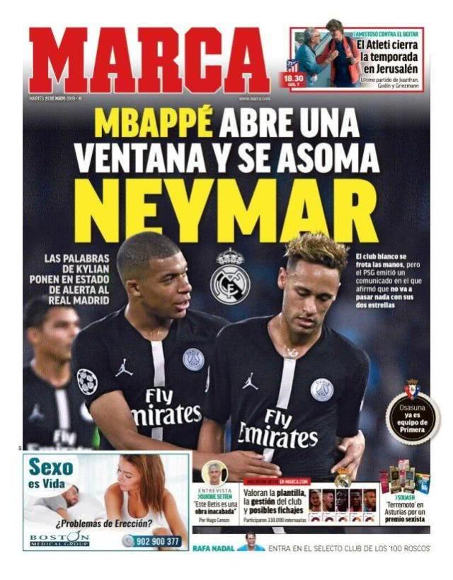 喀麦隆非洲杯大名单：姆伯莫领衔，巴索戈在列，奥纳纳无缘（喀麦隆非洲杯名单出炉：姆伯莫领衔，巴索戈入选，奥纳纳落选）