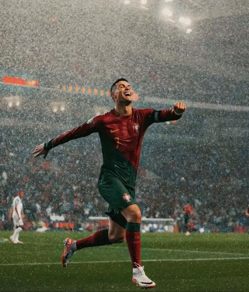 比赛集锦：奥萨苏纳2-0莱万特（奥萨苏纳两球击败莱万特：精彩集锦）