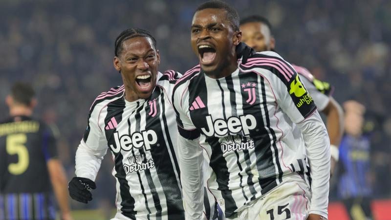 11天9场比赛：国青队若要卫冕，应充分利用替补！李晨瑄不能太累（11天9战考验国青：卫冕关键在轮换，别让李晨瑄过度疲劳）