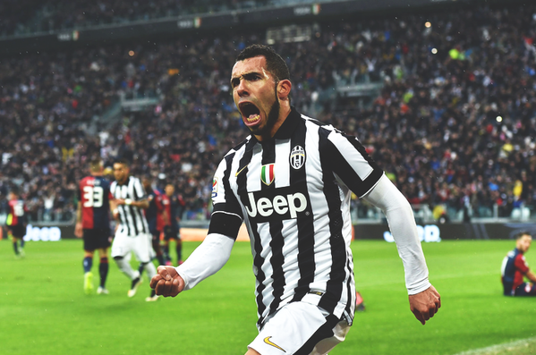 独造3球+世界波：姆巴佩本轮个人集锦（姆巴佩本轮集锦：一人造三球，轰出世界波）