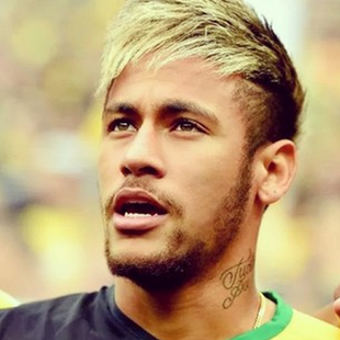 摔跤吧 教练｜“星城体育汇”专栏（教练说摔跤｜《星城体育汇》专栏）