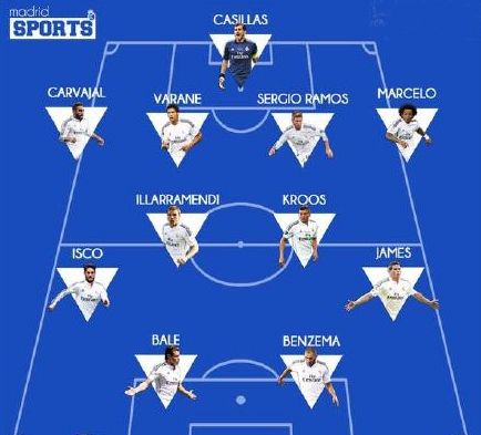 18场制造11球！曼城3600万欧买了一个小德布劳内，瓜帅看人眼光真准