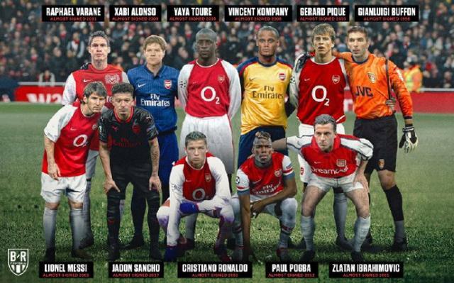 队报法国海外球员欧冠之夜：射手盛宴（队报：法国旅欧球员欧冠之夜，上演射手盛宴）