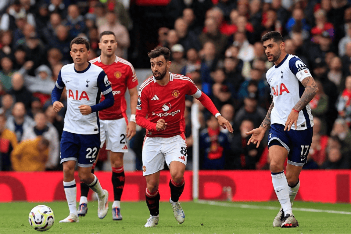 伊涅斯塔：尽管我进球不多，但对自己进的那些球感到非常满意（伊涅斯塔：进球不多，但对每一个进球都很满意）