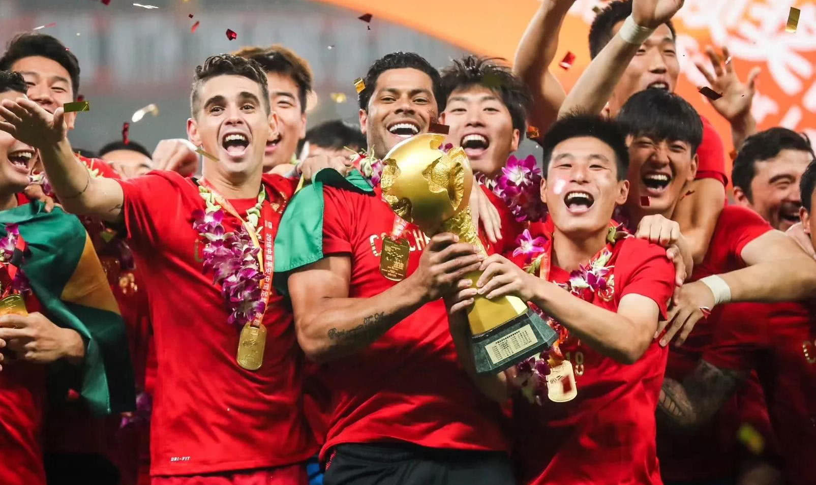 C罗：我的确曾经接近加盟阿森纳，我欣赏他们的赢球传统（C罗：我曾差点加盟阿森纳，欣赏他们的胜利文化）