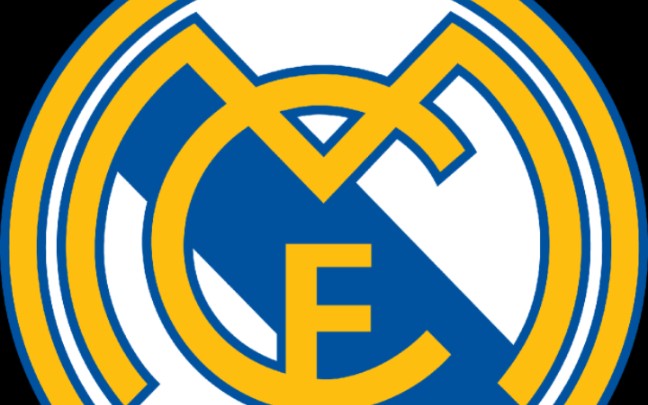 贡萨洛-拉莫斯：这场胜利非常宝贵；已为对阵拜仁准备很久了（贡萨洛-拉莫斯：胜利弥足珍贵，我们早已为迎战拜仁做好准备）