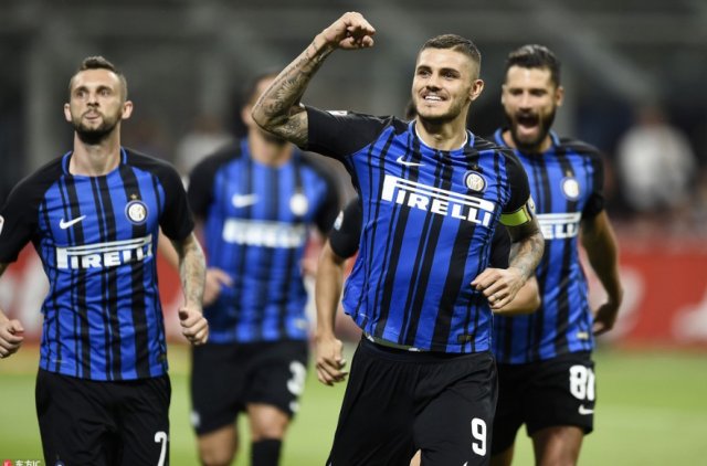 勇士防守体系改善，末节失误明显减少（勇士防守架构升级，末节失误大幅下降）